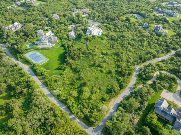 $12,950,000 | 4 Shawkemo Hills Lane, Nantucket, MA 02554