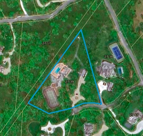 $12,950,000 | 4 Shawkemo Hills Lane, Nantucket, MA 02554