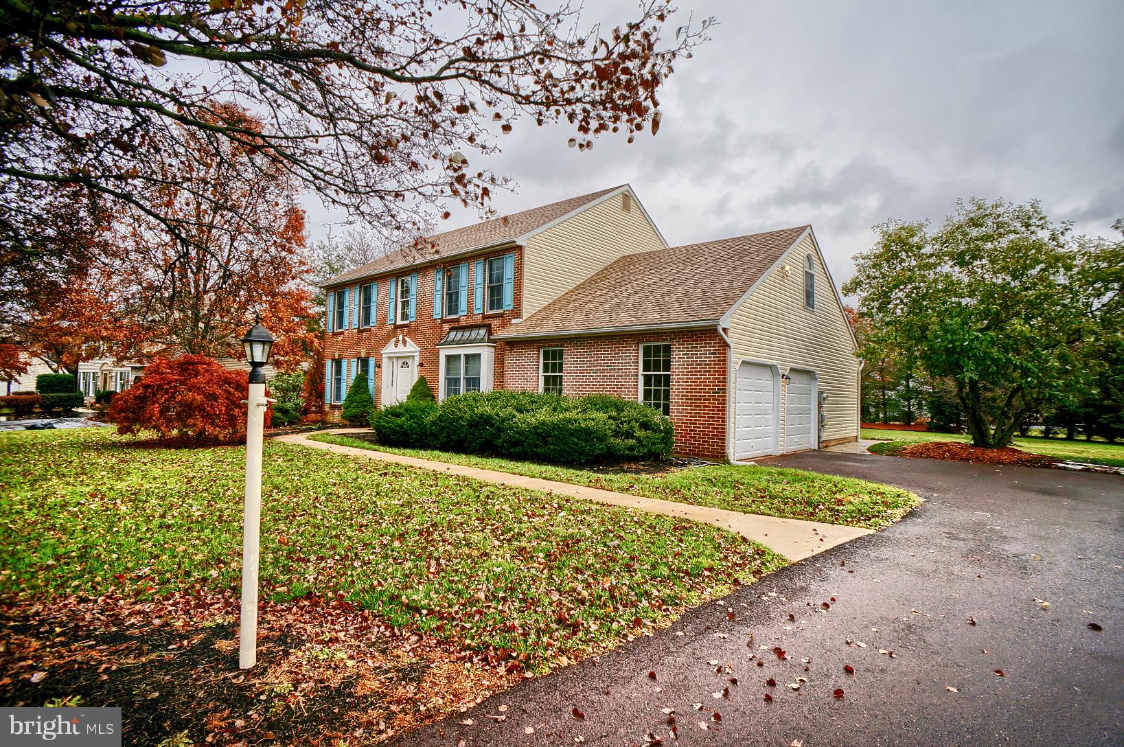 1581 Bergey Road Hatfield, PA 19440 - Photo 3 of 25 Gallery Image 3