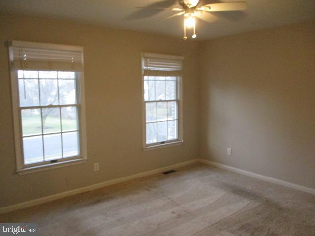 1581 Bergey Road Hatfield, PA 19440 - Photo 25 of 25 Gallery Image 25