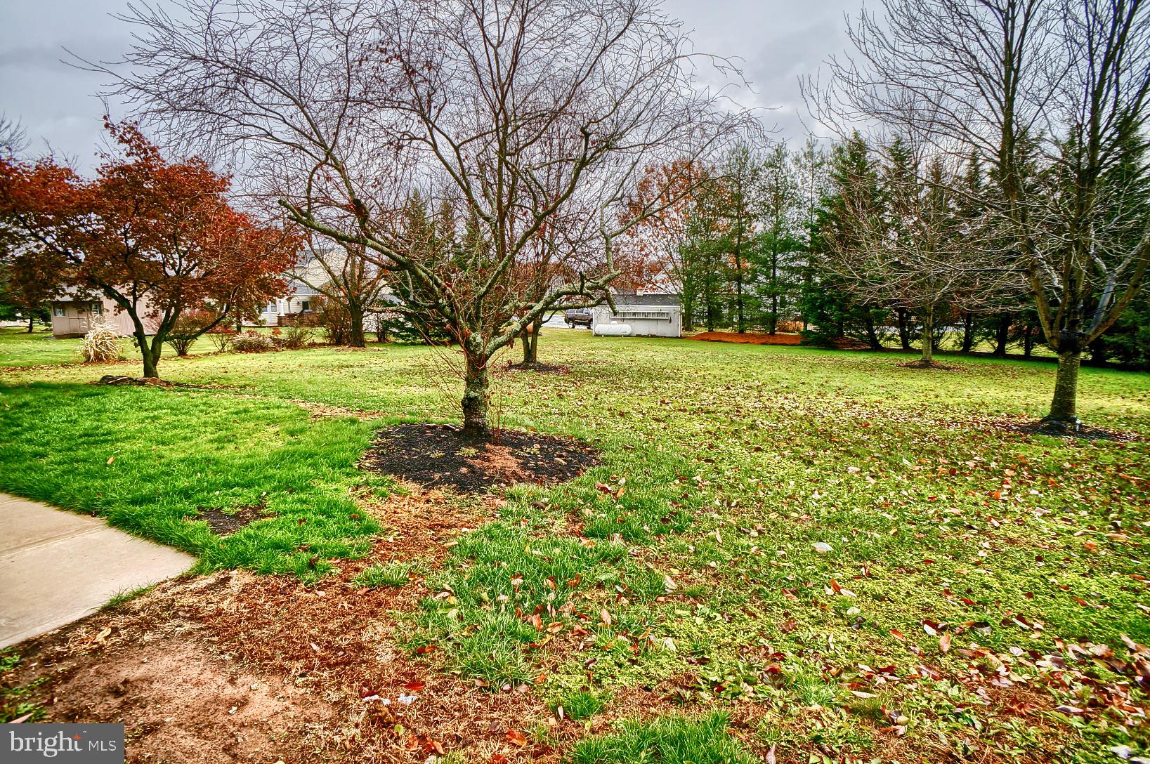 1581 Bergey Road Hatfield, PA 19440 - Photo 4 of 25 Gallery Image 4