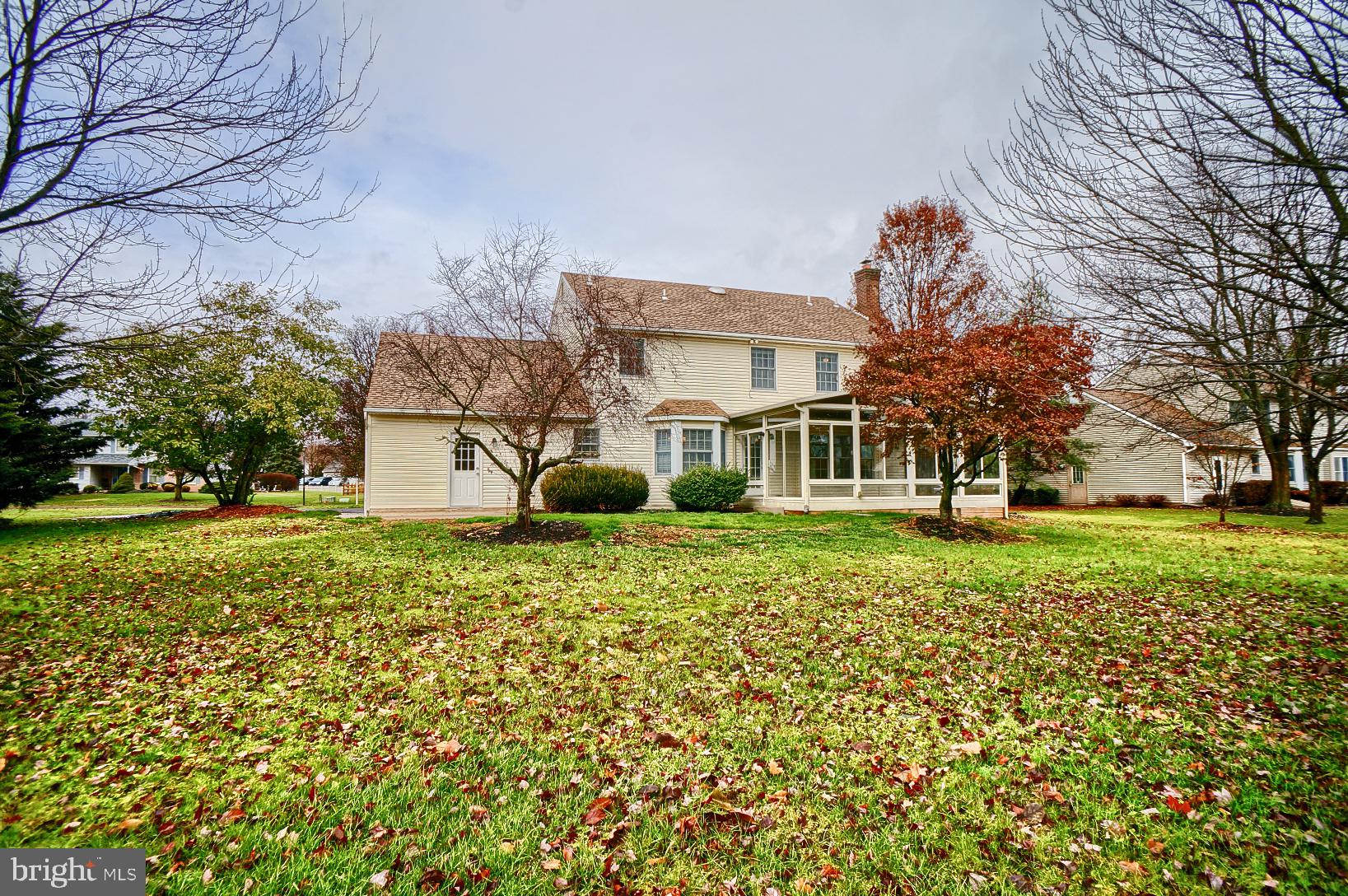 1581 Bergey Road Hatfield, PA 19440 - Photo 5 of 25 Gallery Image 5