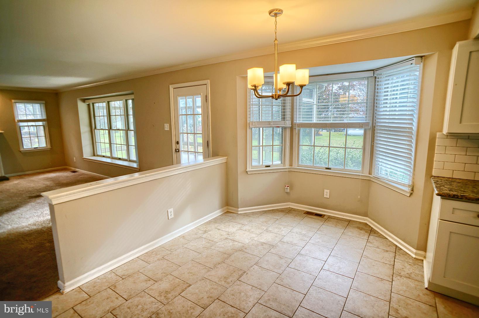 1581 Bergey Road Hatfield, PA 19440 - Photo 7 of 25 Gallery Image 7