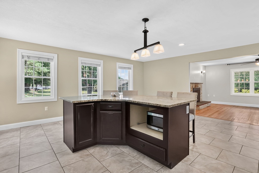 156 Hampden Road East Longmeadow, MA 01028 - Photo 13 of 37