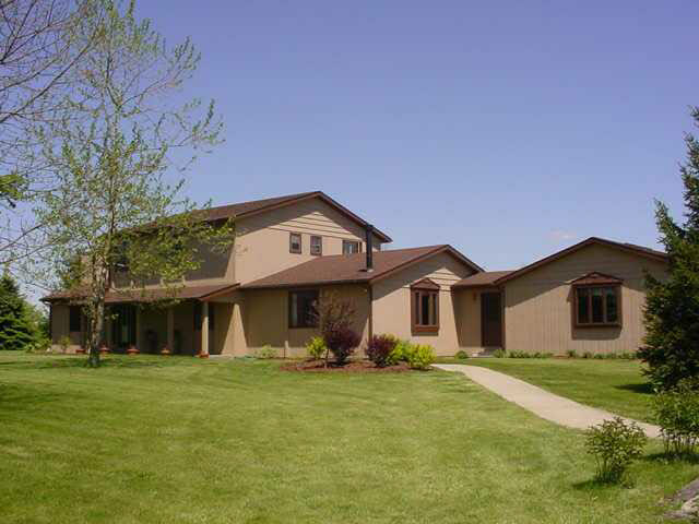 2000 North Nebo Road Muncie, IN 47304 - Photo 1 of 9 Gallery Image 1