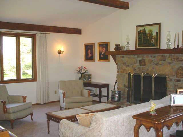 2000 North Nebo Road Muncie, IN 47304 - Photo 2 of 9 Gallery Image 2
