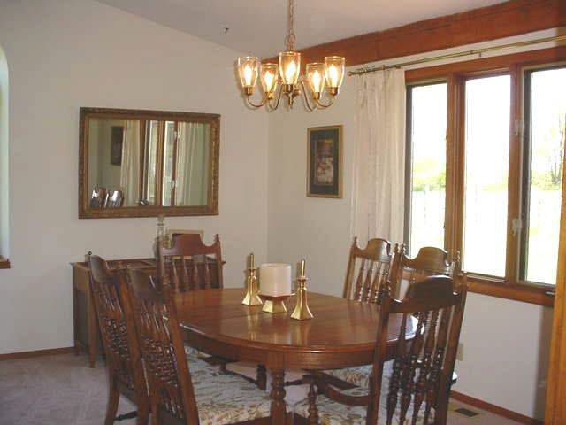 2000 North Nebo Road Muncie, IN 47304 - Photo 3 of 9 Gallery Image 3