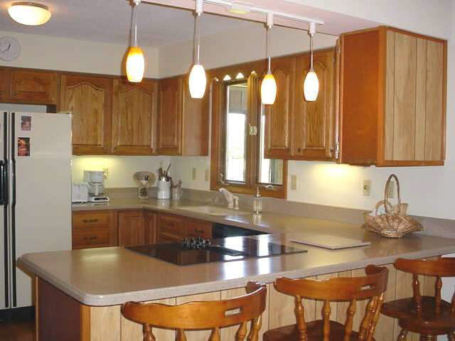 2000 North Nebo Road Muncie, IN 47304 - Photo 4 of 9 Gallery Image 4