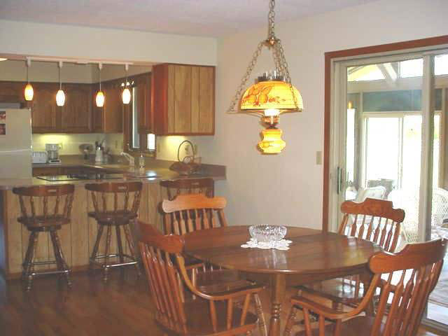2000 North Nebo Road Muncie, IN 47304 - Photo 5 of 9 Gallery Image 5