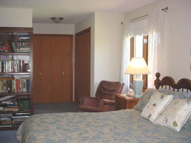 2000 North Nebo Road Muncie, IN 47304 - Photo 6 of 9 Gallery Image 6