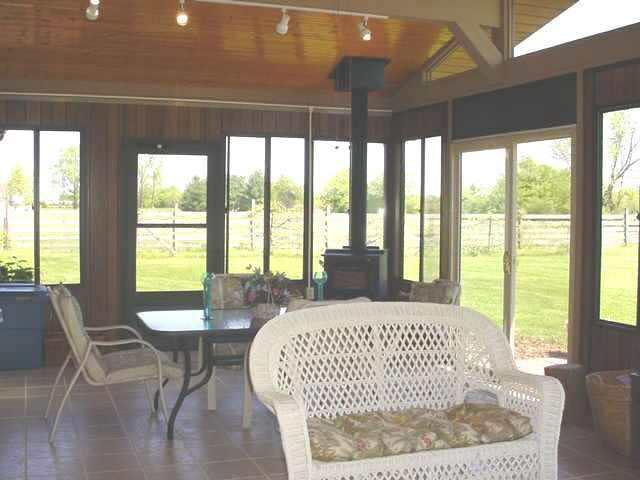 2000 North Nebo Road Muncie, IN 47304 - Photo 7 of 9 Gallery Image 7