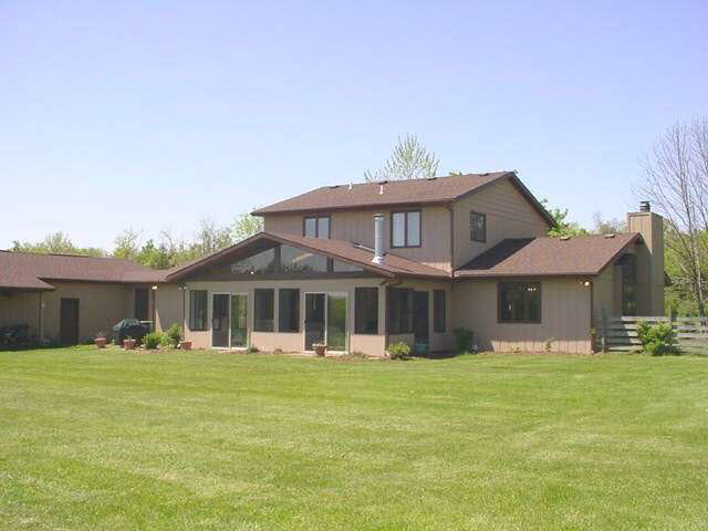 2000 North Nebo Road Muncie, IN 47304 - Photo 9 of 9 Gallery Image 9