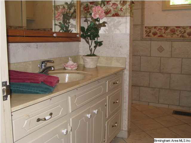 629 Delta Street Bessemer, AL 35020 - Photo 6 of 9