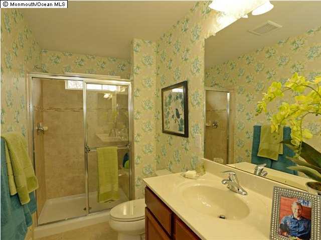 241 Chickadee Court Howell, NJ 07731 - Photo 11 of 18 Additional Photo