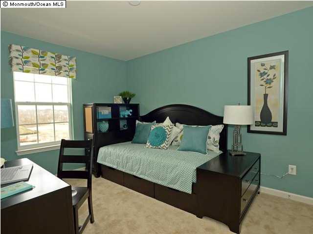 241 Chickadee Court Howell, NJ 07731 - Photo 14 of 18 Additional Photo