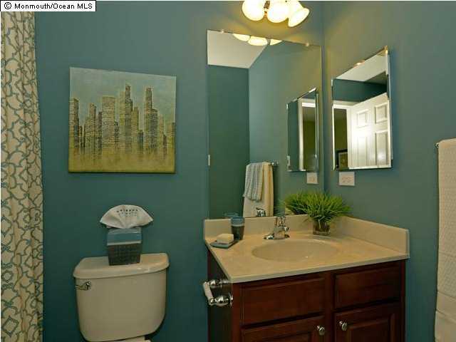 241 Chickadee Court Howell, NJ 07731 - Photo 15 of 18 Additional Photo