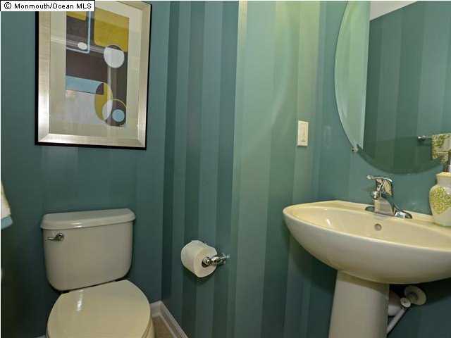 241 Chickadee Court Howell, NJ 07731 - Photo 16 of 18 Additional Photo