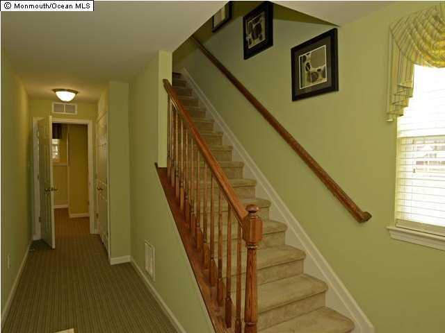 241 Chickadee Court Howell, NJ 07731 - Photo 2 of 18 Additional Photo