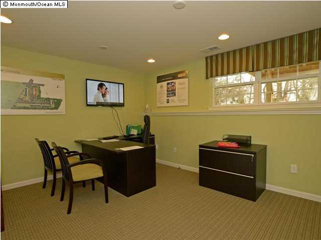 241 Chickadee Court Howell, NJ 07731 - Photo 3 of 18 Additional Photo