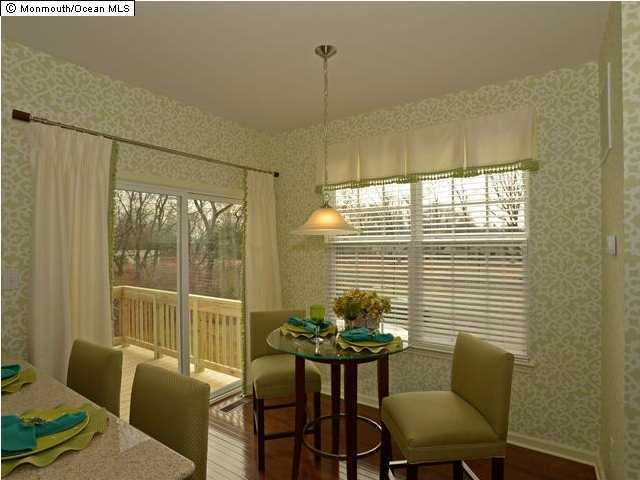 241 Chickadee Court Howell, NJ 07731 - Photo 6 of 18 Additional Photo