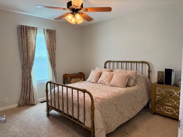 171 Ohio River Road Greenup, KY 41144 - Photo 17 of 23 Gallery Image 17