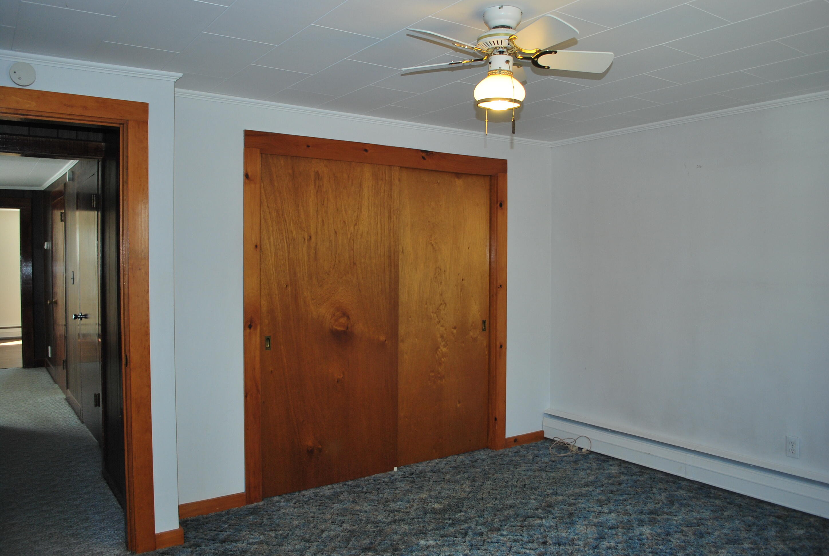 150 Athens Road Harmony, ME 04942 - Photo 30 of 50 150 Athens Road Harmony 036