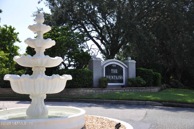 $2,000 | 695 A1A North, Unit 23, Ponte Vedra Beach, FL 32082