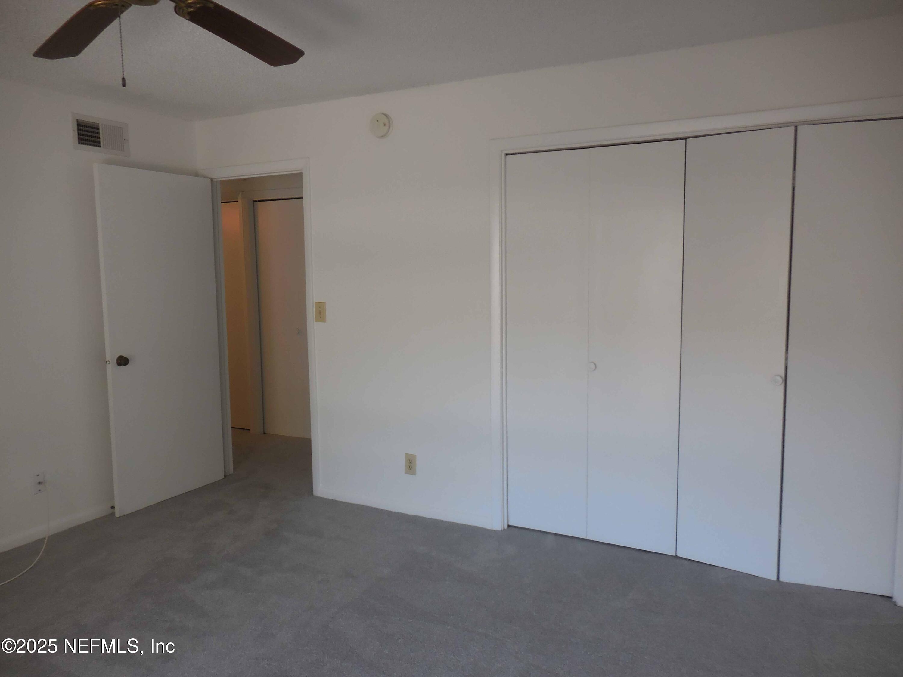 695 A1A North, Unit 23 Ponte Vedra Beach, FL 32082 - Photo 8 of 22 a view of an empty room