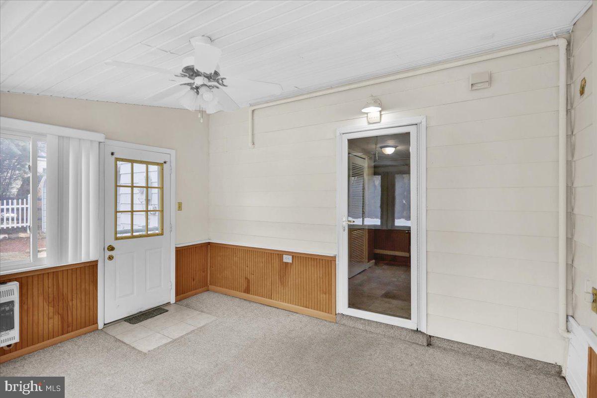 204 High Boulevard Reading, PA 19607 - Photo 19 of 48 Gallery Image 19