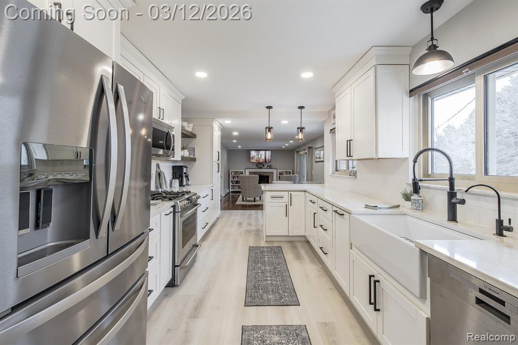 60301 Mound Road Washington, MI 48094 - Photo 20 of 64 Gallery Image 20