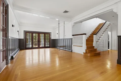 $2,695,000 | 2 Ocean Avenue, Swampscott, MA 01907