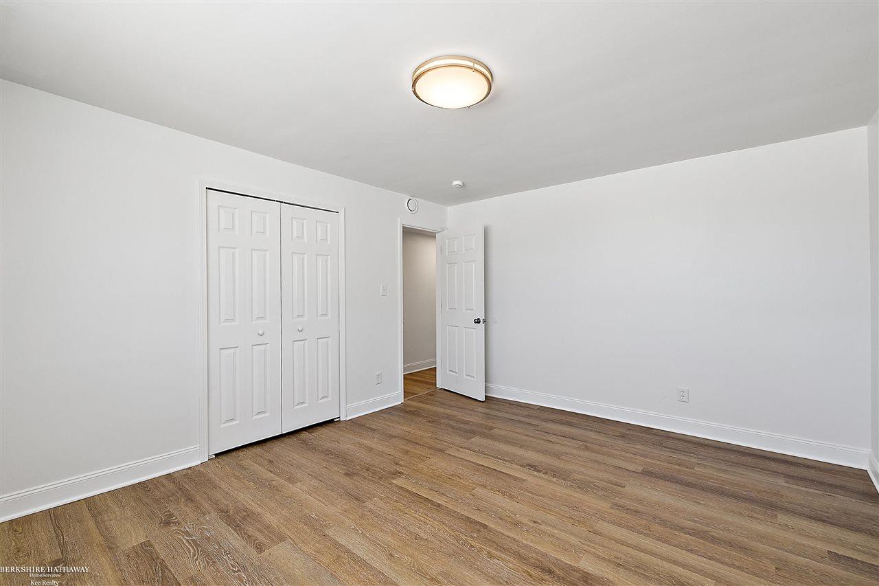 23831 John R Road, Unit 2C Hazel Park, MI 48030 - Photo 16 of 24