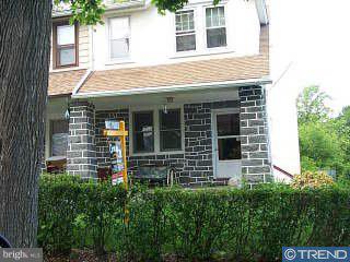 7617 Parkview Road Upper Darby, PA 19082 - Photo 1 of 6 Gallery Image 1