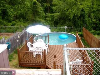 7617 Parkview Road Upper Darby, PA 19082 - Photo 3 of 6 Gallery Image 3
