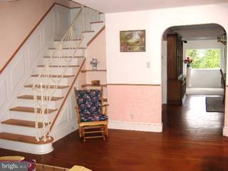 7617 Parkview Road Upper Darby, PA 19082 - Photo 4 of 6 Gallery Image 4