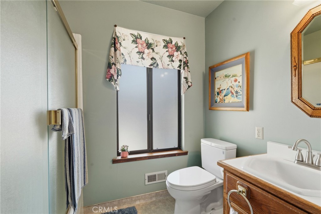 7225 Johnston Road Livermore, CA 94551 - Photo 54 of 89