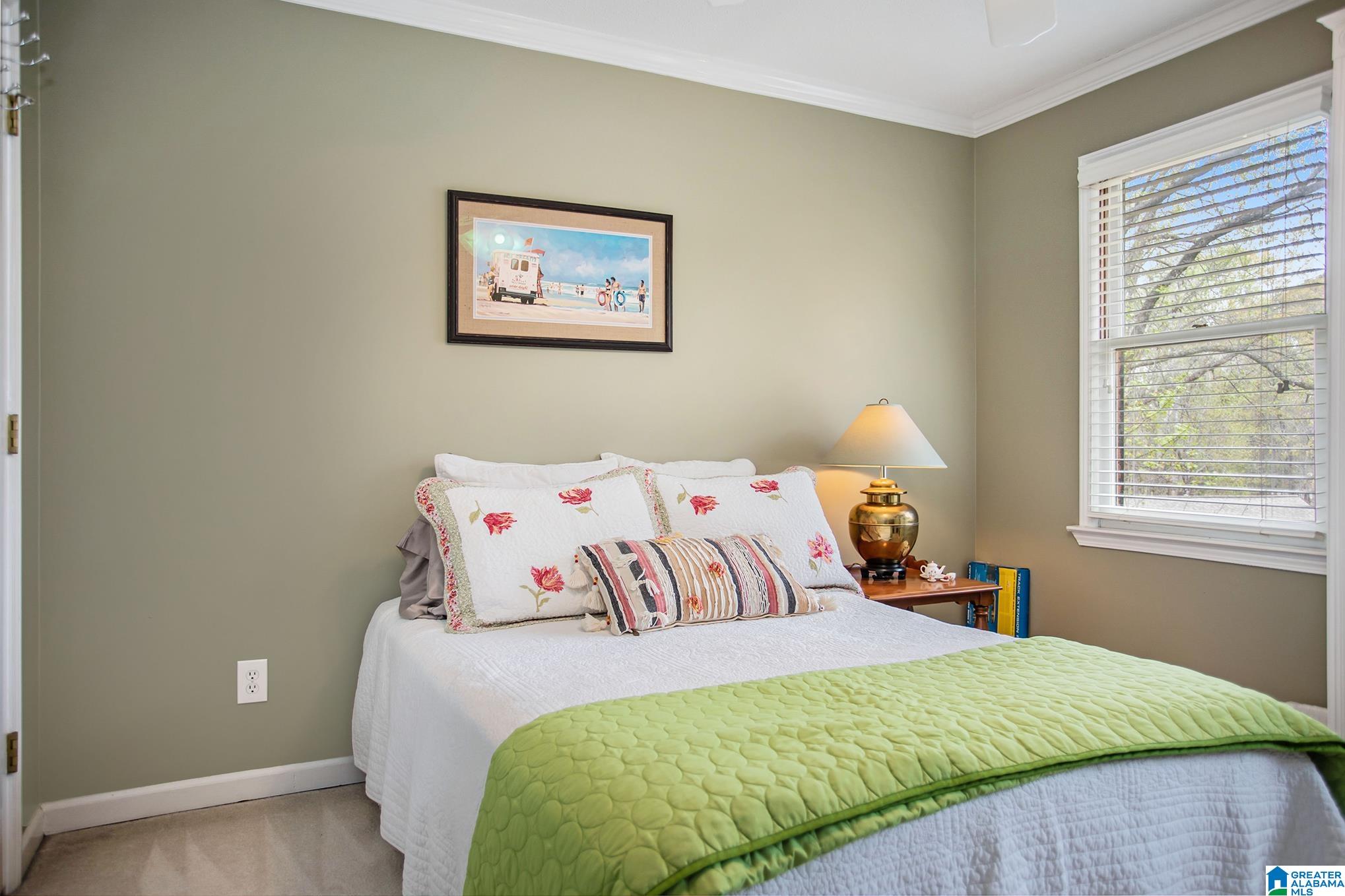 816 Mockernut Road Birmingham, AL 35244 - Photo 26 of 29