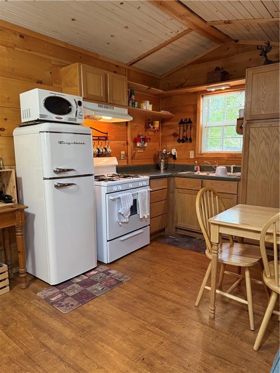 152 33rd Street Ellijay, GA 30540 - Photo 7 of 19 Gallery Image 7