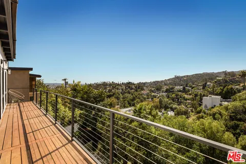 $1,495,000 | 6374 Macal Place, Los Angeles, CA 90068
