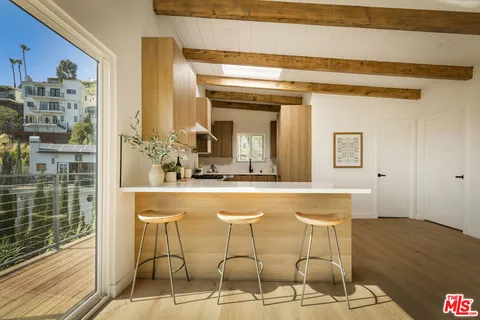 $1,495,000 | 6374 Macal Place, Los Angeles, CA 90068