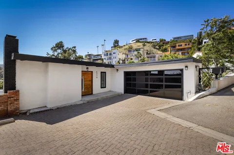 $1,495,000 | 6374 Macal Place, Los Angeles, CA 90068