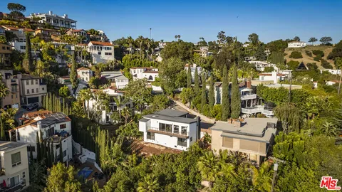 $1,495,000 | 6374 Macal Place, Los Angeles, CA 90068