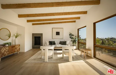 $1,495,000 | 6374 Macal Place, Los Angeles, CA 90068