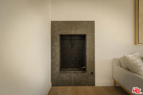 $1,495,000 | 6374 Macal Place, Los Angeles, CA 90068