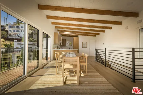 $1,495,000 | 6374 Macal Place, Los Angeles, CA 90068