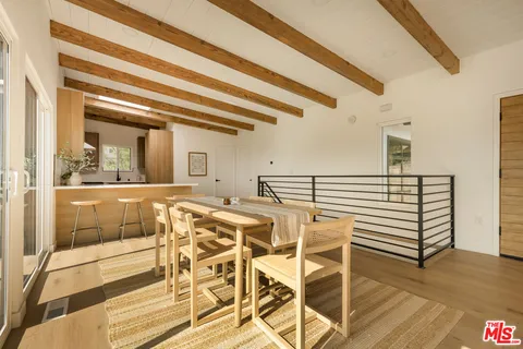 $1,495,000 | 6374 Macal Place, Los Angeles, CA 90068