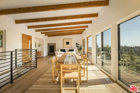 $1,495,000 | 6374 Macal Place, Los Angeles, CA 90068