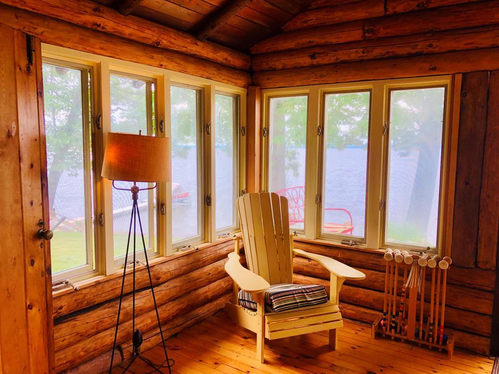 106 Wateredge Road Keeseville, NY 12944 - Photo 37 of 60 Gallery Image 37