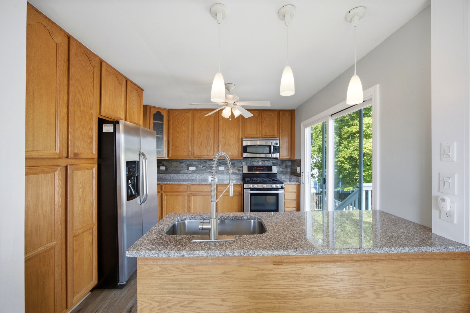 38 Blue Ridge Drive Glendale Heights, IL 60139 - Photo 10 of 30