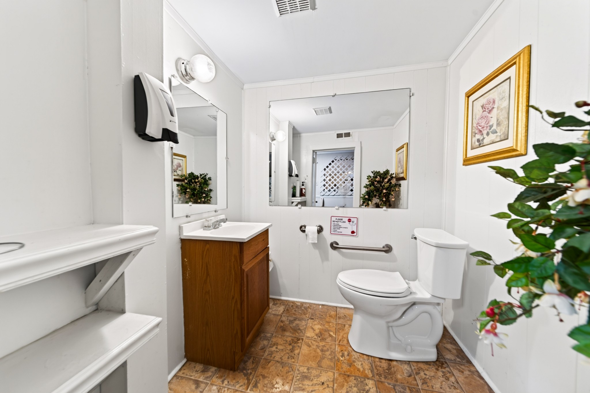 1507 Batts Boulevard Springfield, TN 37172 - Photo 32 of 51 Gallery Image 32